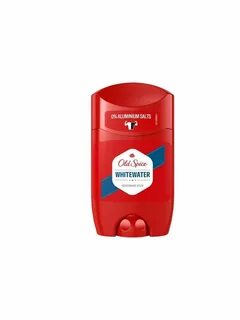 Old spice дезодорант стик