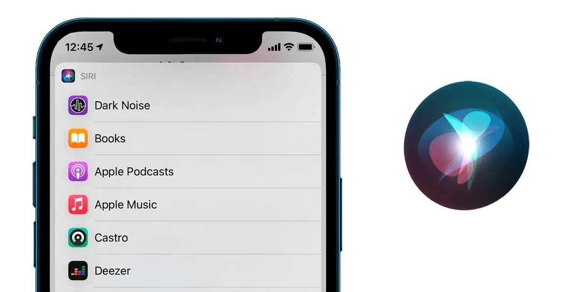 Ios 14 5
