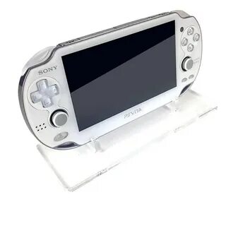 Ps 1000