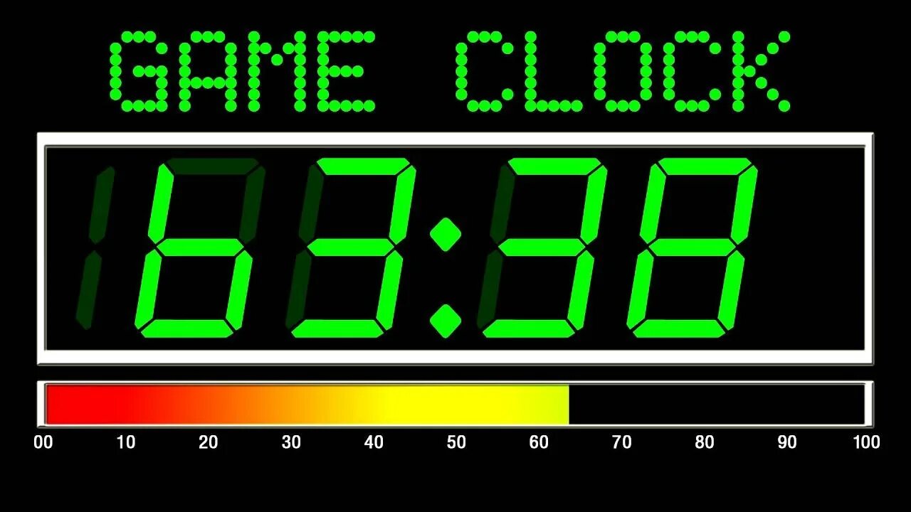 100 seconds timer. Таймер 100 секунд. 100 seconds countdown. 100 seconds countdown timer. countdown game.