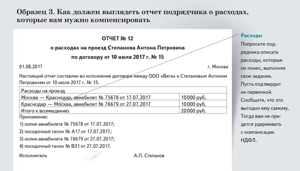 Командировочных расходах образец. Отчет о расходах в командировке. Отчет об израсходованных средствах. Отчет о командировочных расходах образец. Затраты на командировку.