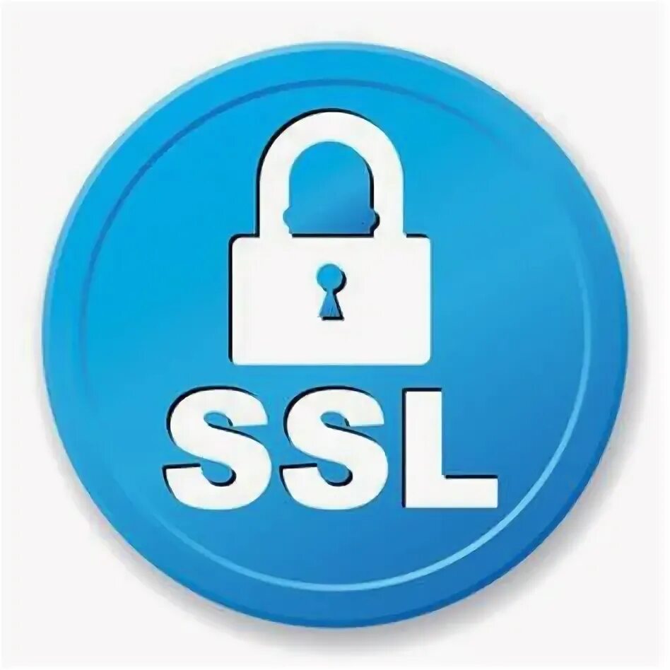Ssl allow. Ssl иконка. ssl сертификат. протокол ssl. ssl защита.
