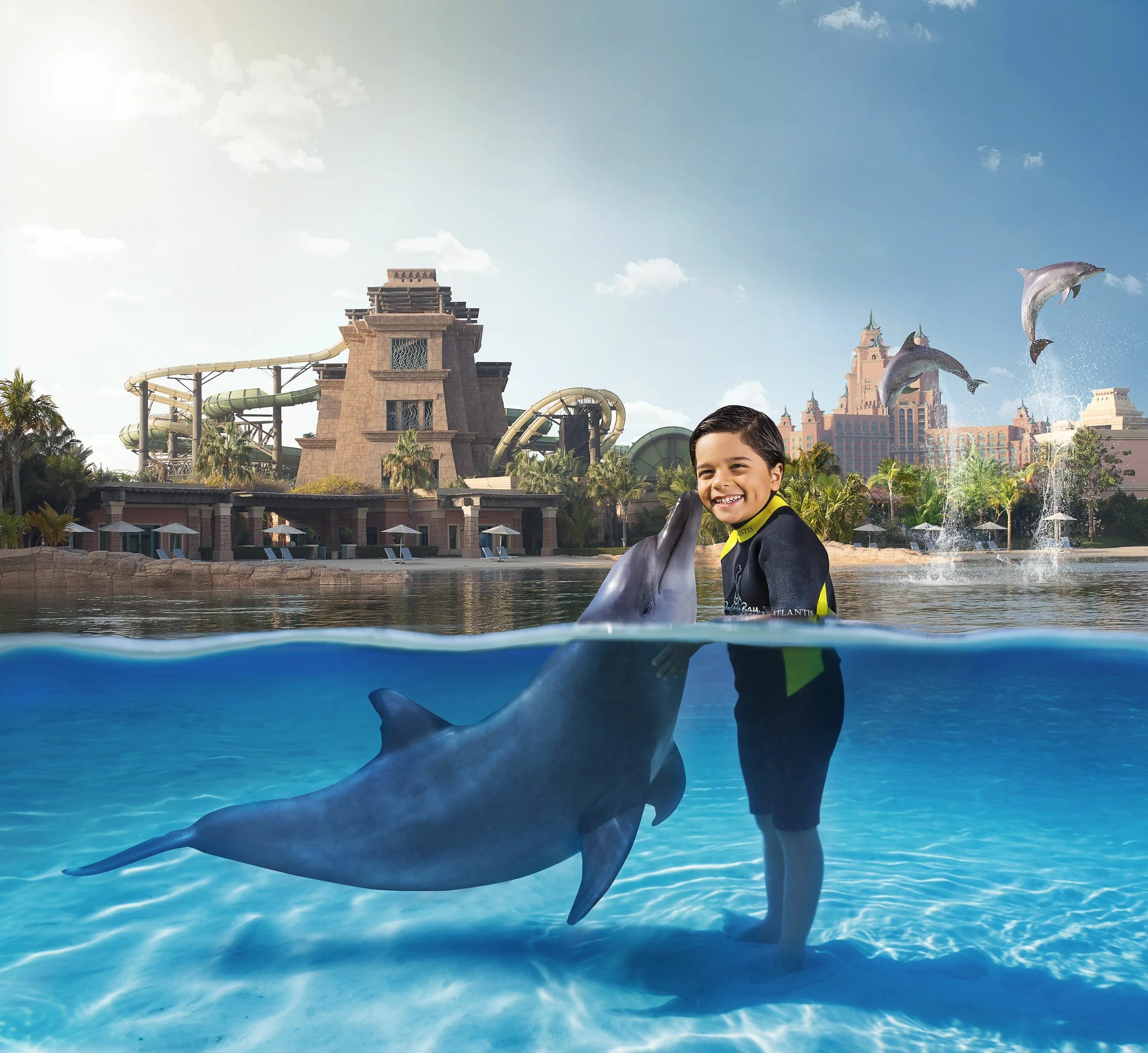 Atlantis цены. Аквапарк Атлантис Дубай. Отель Атлантис Дубай аквапарк. Аквавенчер аквапарк Дубай. Атлантис аквапарк Дубай дельфины.