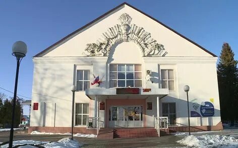Липецк долгорукова