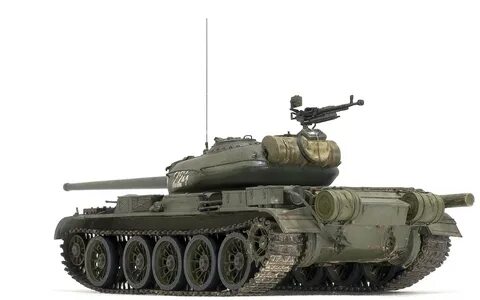 1 02 54