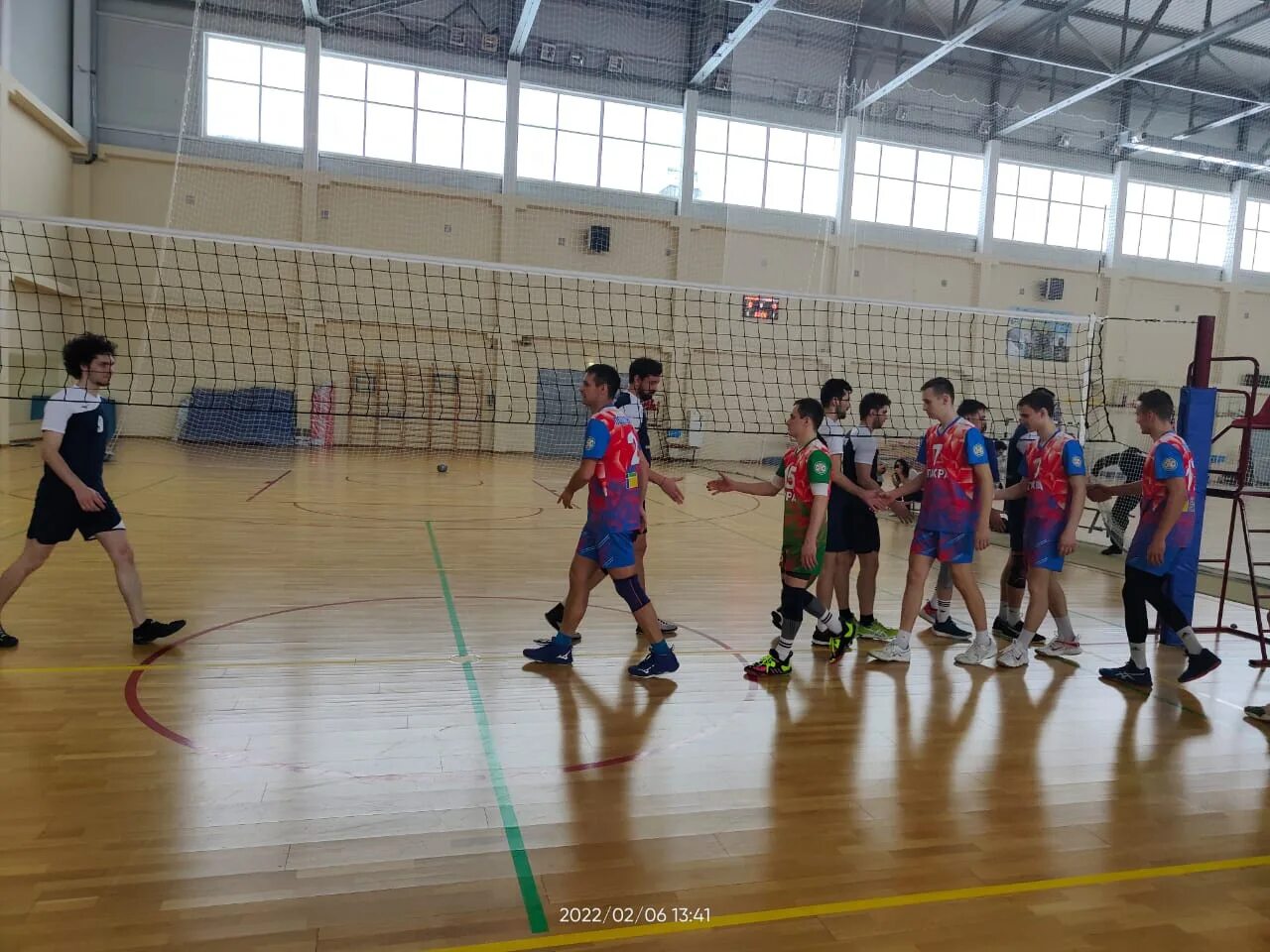 Школа олимпийского резерва омск. Спортивная школа олимпийского резерва 19. Школа гандбола ярославль. Сшор №19 ул. Спортивная школа олимпийского резерва астрахань.