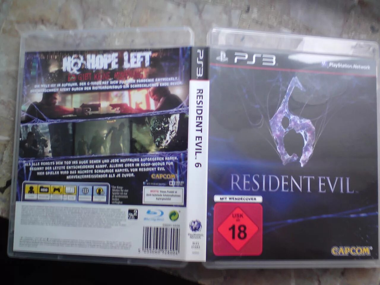 Резидент пс3. Resident Evil 6 (ps3). Резидент эвил 4 на пс3 диск. Диск для ps3 Resident Evil 6. Диск ПС 4 резидент эвил 6.