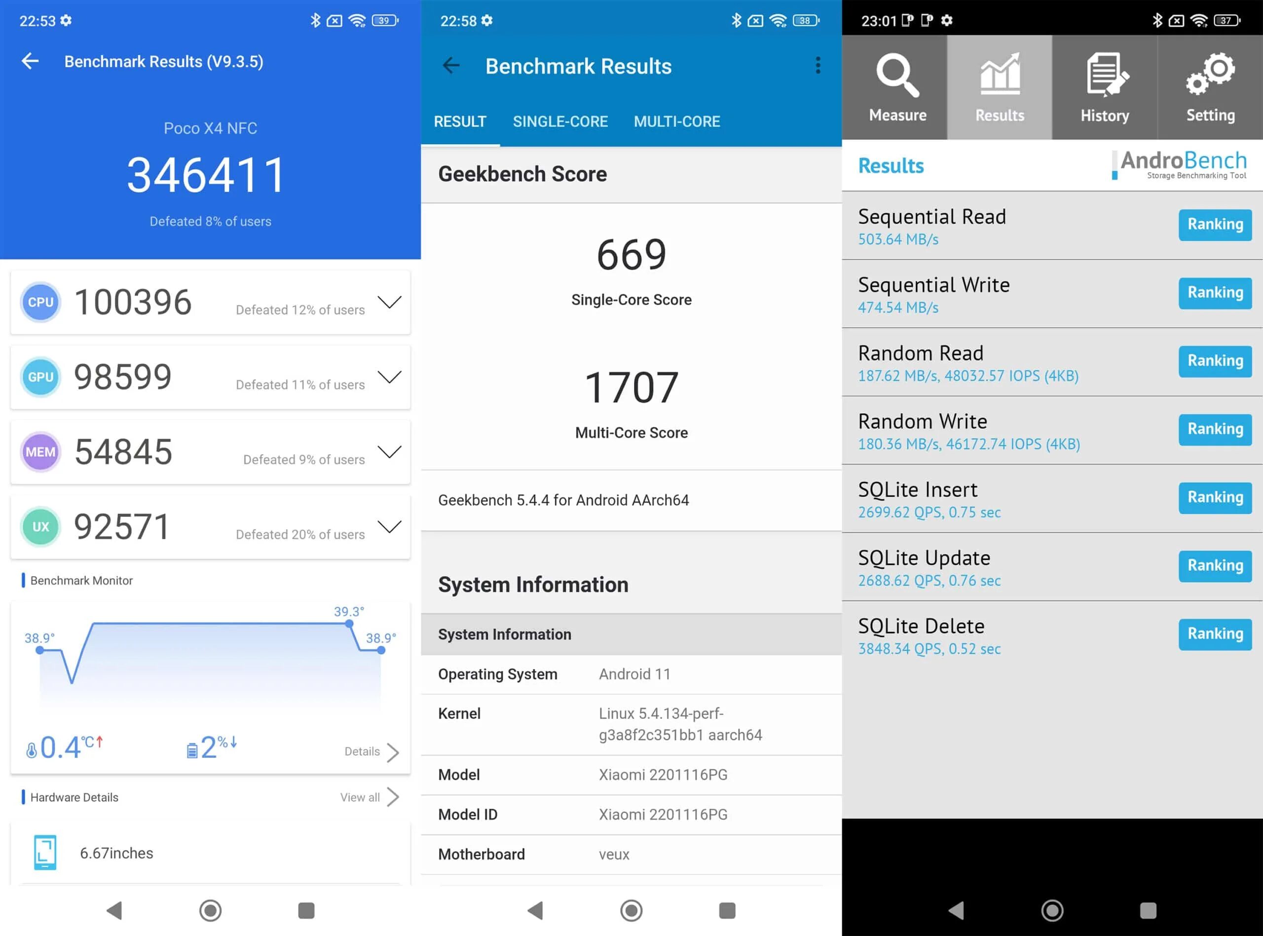 Xiaomi redmi note 13 pro antutu 4g. Note 10 pro antutu. Xiaomi redmi note 13 pro antutu 4g. Редми 6 про антуту. Xiaomi mi 11 lite antutu.