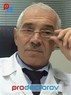 Нарколог набережные. Психиатр набережные челны. воробьёв андрей юрьевич нарколог наб.челны. наркология набережные челны. воробьев андрей юрьевич врач нарколог набережные челны.