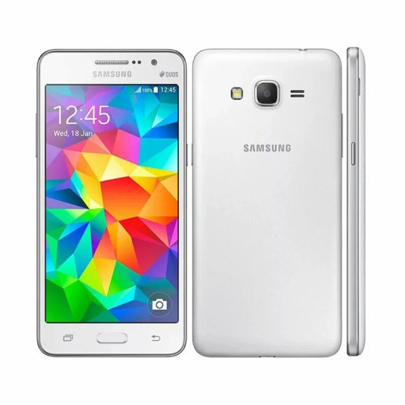 Samsung Galaxy s5 Mini. Самсунг Galaxy s5. Samsung Galaxy Grand Prime SM-g530h. Самсунг s5 мини. S5 mini купить