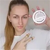 Массаж гомель