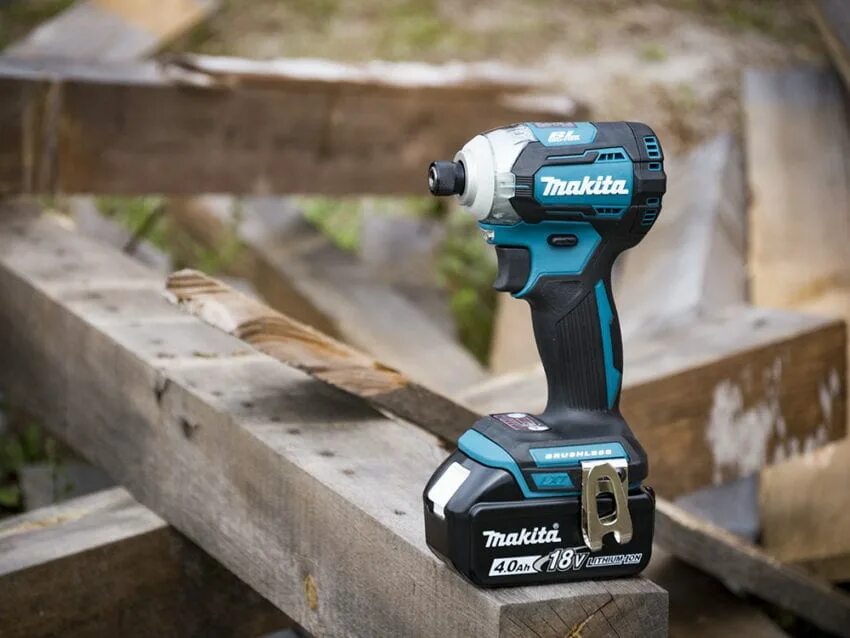 Makita 18 м. Xdt11 makita. импакт макита. makita hammer drill. макитой lxt.