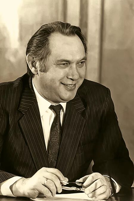 председатель госплана н. председатель госплана ссср в 1946 г. вознесенский в 1949. вознесенский в 1949. первый председатель госплана.