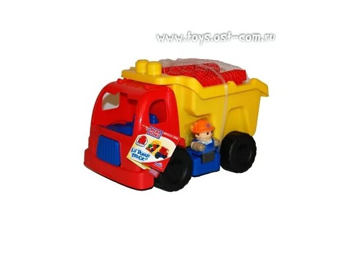 Фиксики транспорт спасателей. Игровой набор транспорт. Набор машин siku 6280. Набор машин технопарк эвакуатор аварийная служба с машинкой (ct1241o) 1:43. Игрушечный транспорт наборы.