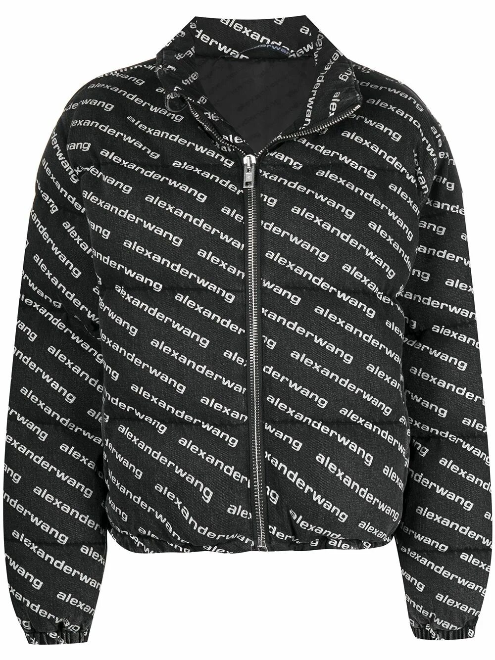 Мужская куртка alexander mcqueen. Alexander wang hm куртка. Alexander wang куртка мужская. Куртка alexander. Пуховик alexander wang logo.