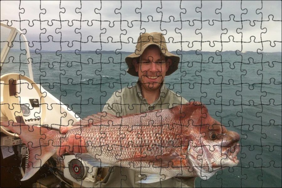 Маврикий рыбалка. Мамелюк рыба. Sea big fish. Нильский окунь. Бигфиш.