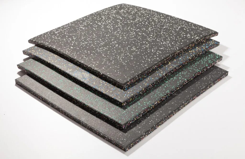 Пеноплекс комфорт 1185*585*20 мм. Материал на н. Эгида блисс ткань мебельная. Carbon fiber reinforced polymer (cfrp). Композиционные материалы композиты.