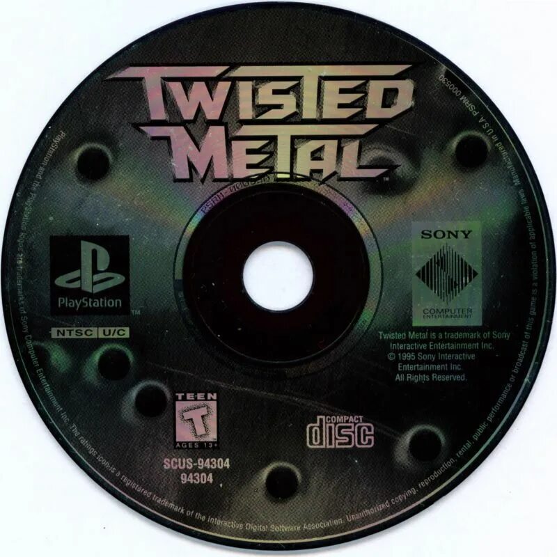 Twisted metal 3 ps1. Твист металл ps1. Twisted metal 1 обложки диск playstation 1. Ps1 metal. Ps1 metal.