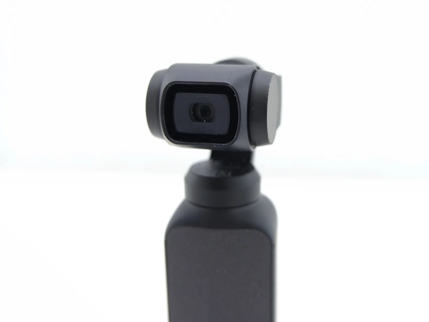 Камера dji osmo купить