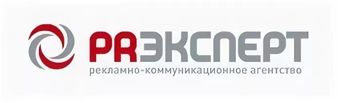 Агентство p r r. Агентство p r r