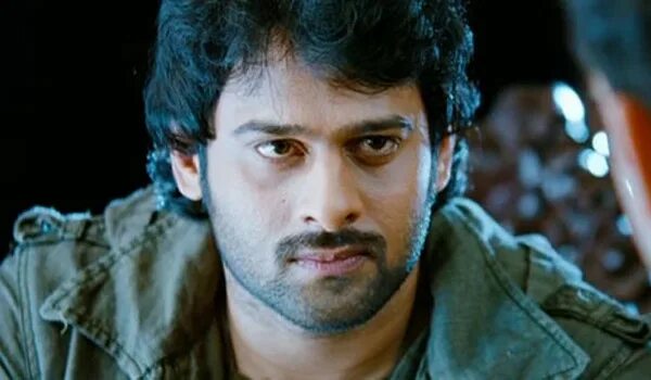 Бритва мерунеса дагона чертеж. Метежник. Метежник. Меч данте мятежник. Мятежник меч dmc.