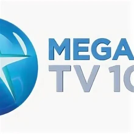 Tv1000 MEGAHIT. Viasat tv1000 MEGAHIT.