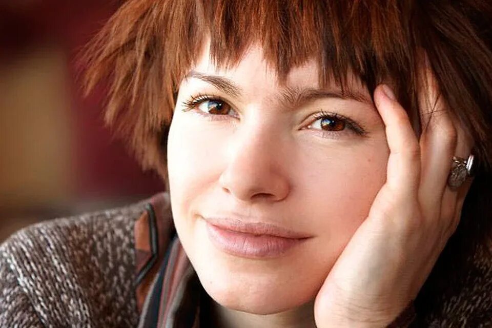 Мариэль кабанова. Кабанов актриса. Кабанов актриса. Кабанов актриса. Ирина кабанова.