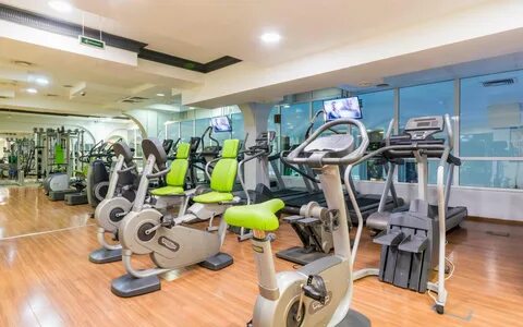 Xfit ул кораблестроителей 32 корп 2