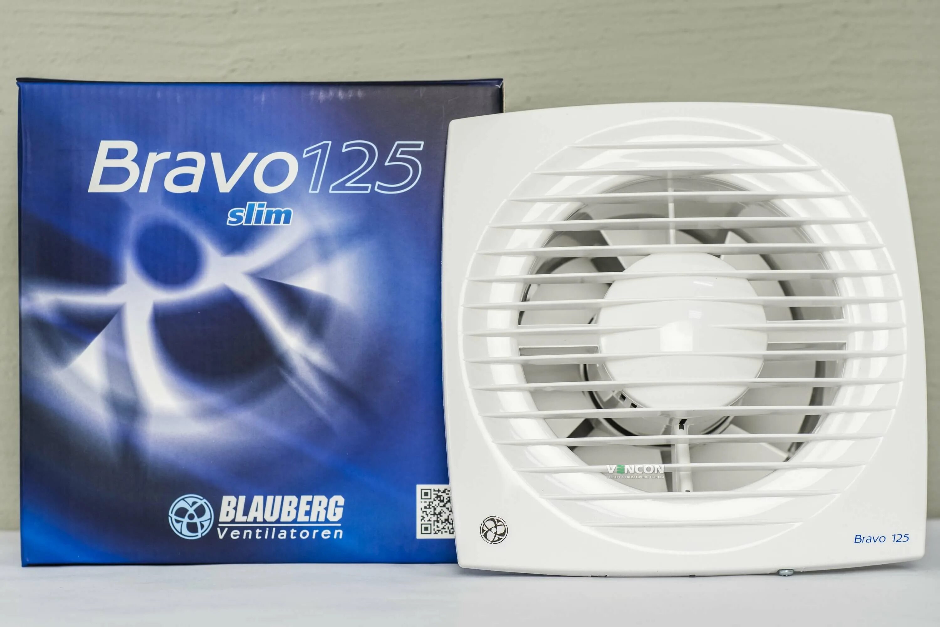 Bravo 125. Bravo 125. Квадроцикл браво 125 характеристики. Квадроцикл браво 125. Вентилятор bravo 125.