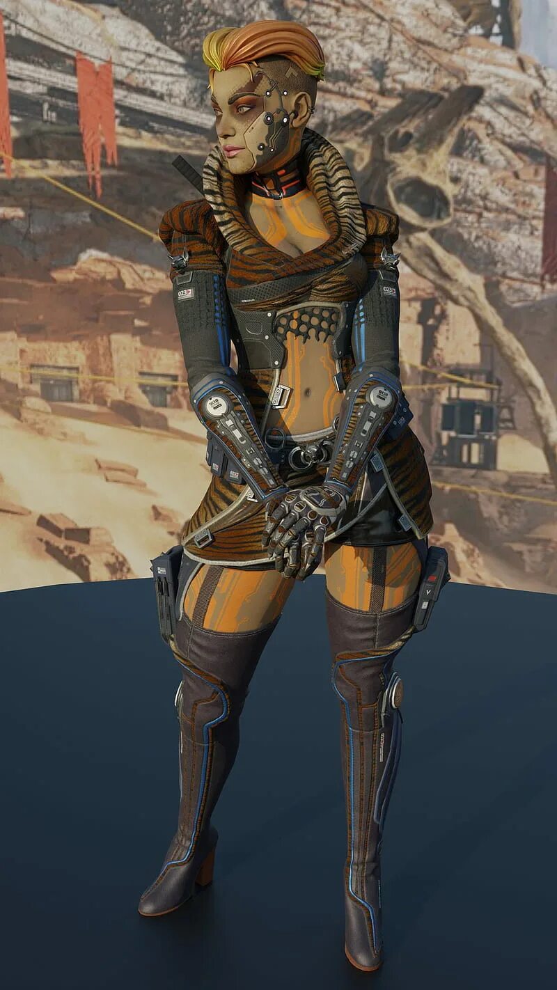 Sfm apex. Лоба apex legends. апекс legends лоба. лоба андраде апекс. лоба контрабандист апекс.