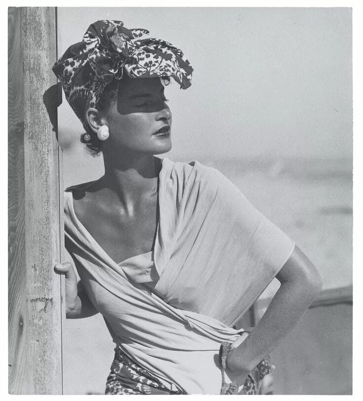 Ман рей. Мэн рэй. ман рэй фотограф. juliet man ray. ман рэй портреты.