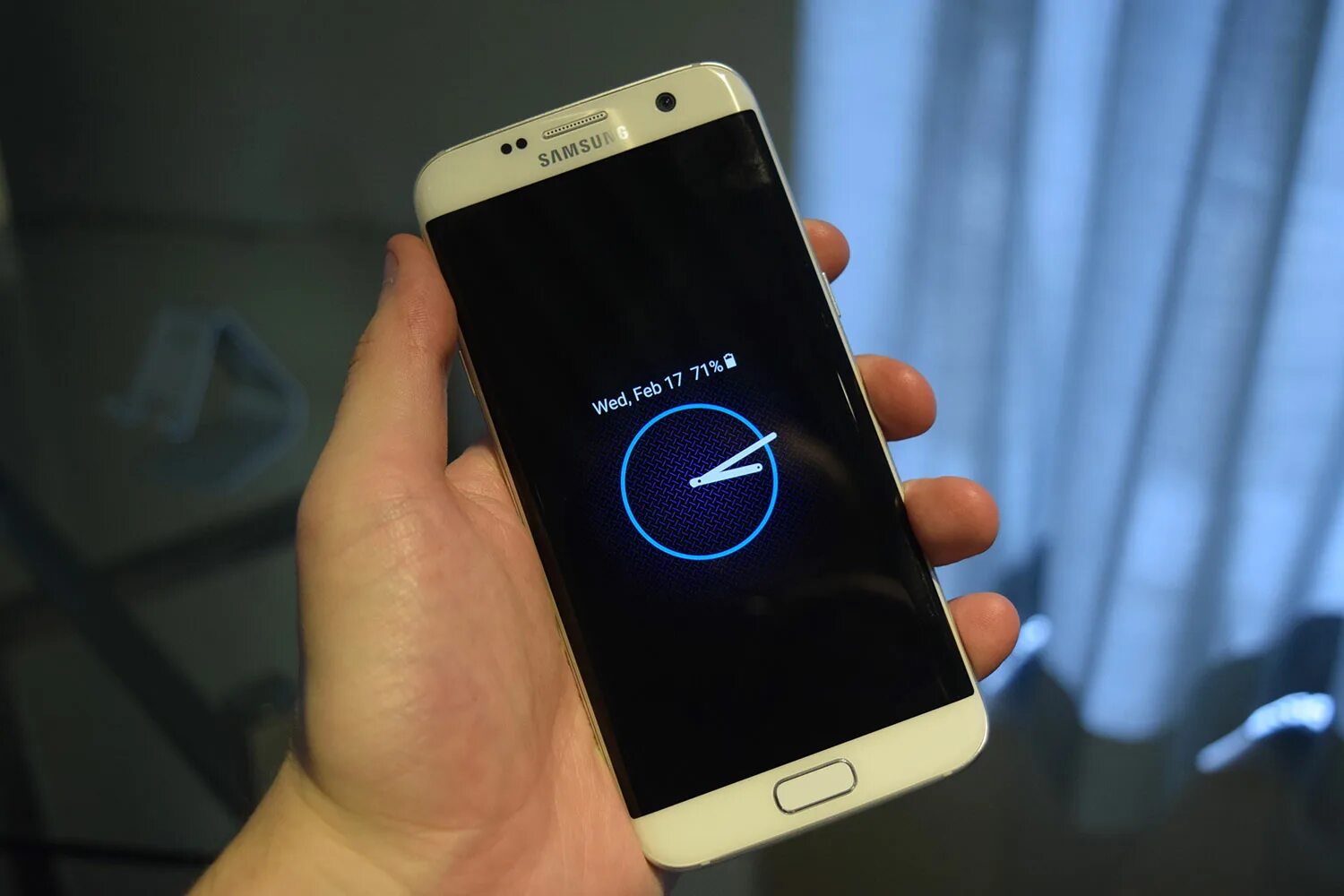 Galaxy s7 lte. Самсунг гелакси 7 в живую. samsung s7 реальные фото. samsung galaxy s7 живые фото. реальное фото самсунг с 7.