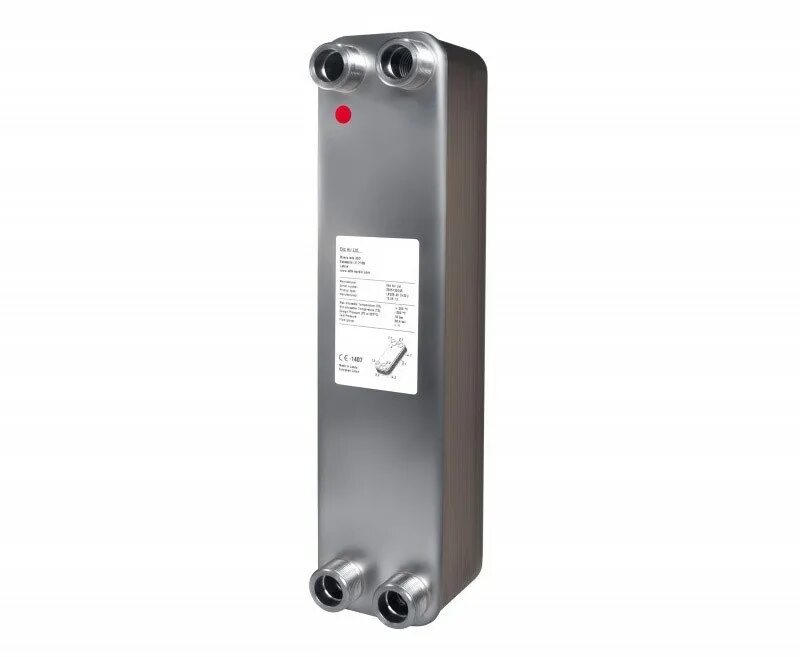 Coaxial heat exchanger. Теплообменник пластинчатый gbs1000h-ae-150(lb1,l1,tgd2). Теплообменник фреон вода 15квт. Коаксиальный теплообменник. Теплообменник для теплового насоса.