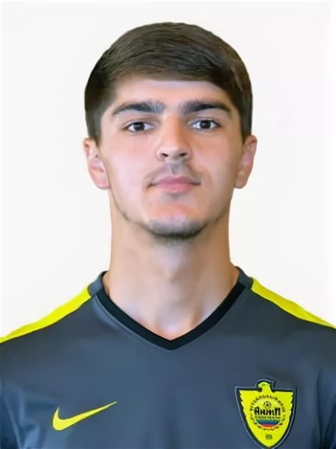 Саид алиев. Саид саидов футболист. Саид саидов футболист. Амирбек саидов футболист. Джаватханов саид футболист интервью.