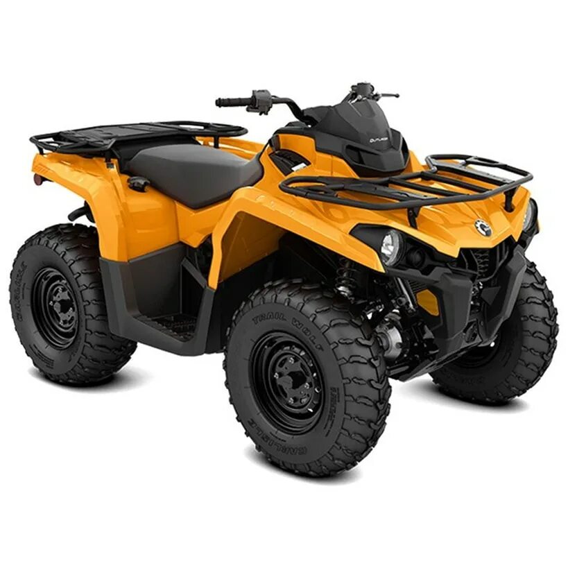 Квадроцикл can-am Outlander 570. Квадроцикл can-am Outlander Max. Двухместный квадроцикл Outlander Max dps 570. Квадроцикл BRP Outlander l Max 570. Квадроциклы двухместные взрослые недорого