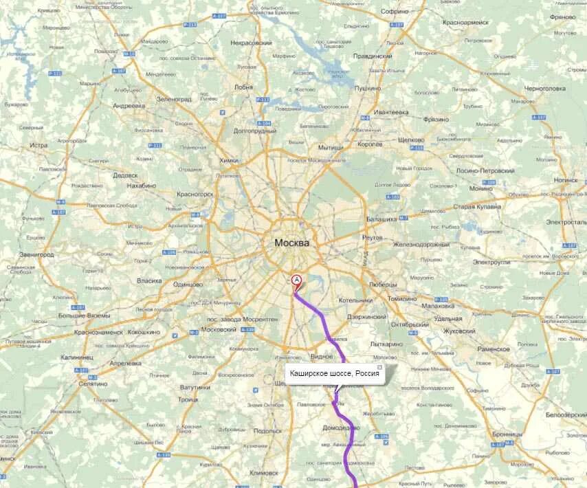 Каширское шоссе показать на карте. Каширское шоссе показать на карте. Каширское шоссе показать на карте. Каширское шоссе на карте москвы. Каширское шоссе дом.