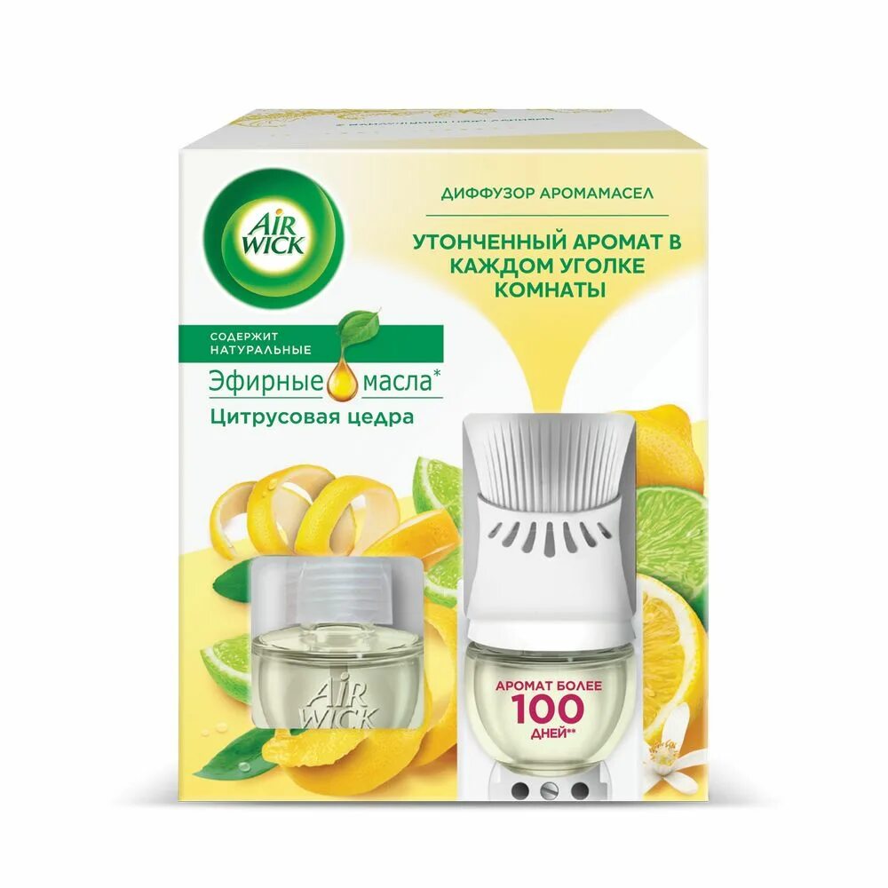 Airwick диффузор. Air wick диффузор цитрусовая цедра, со сменным флаконом. диффузор аромамасел air wick. air wick диффузор в розетку сменный. сменный блок диффузор аромамасел айрвик.