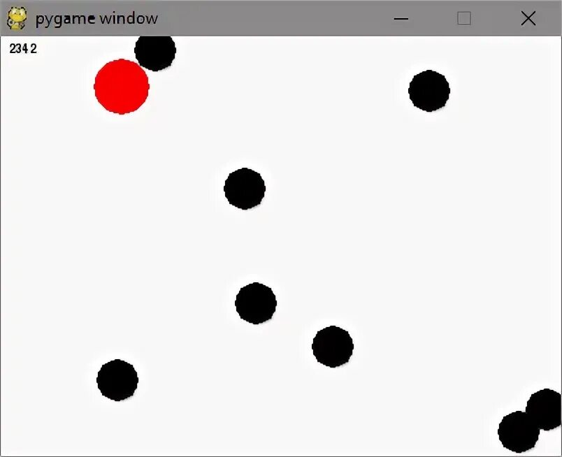 Sysfont pygame. Простые игры на pygame. pygame программирование. цвета в pygame. pygame examples.