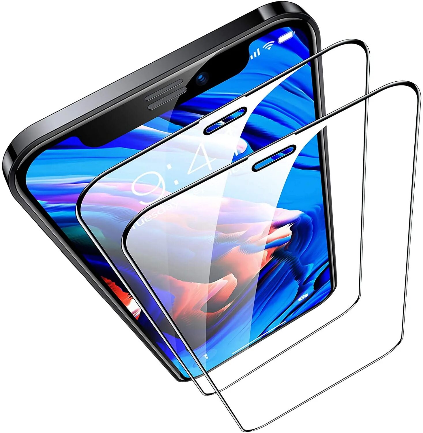 Защитное стекло 12 pro max. Стекло iphone 12 pro max. бронестекло iphone 12 pro max. пленка iphone 13 pro max. i12 pro max смартфон.