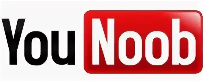 Noob перевод. Нуб. noob логотип. надпись нуб. нуб картина.