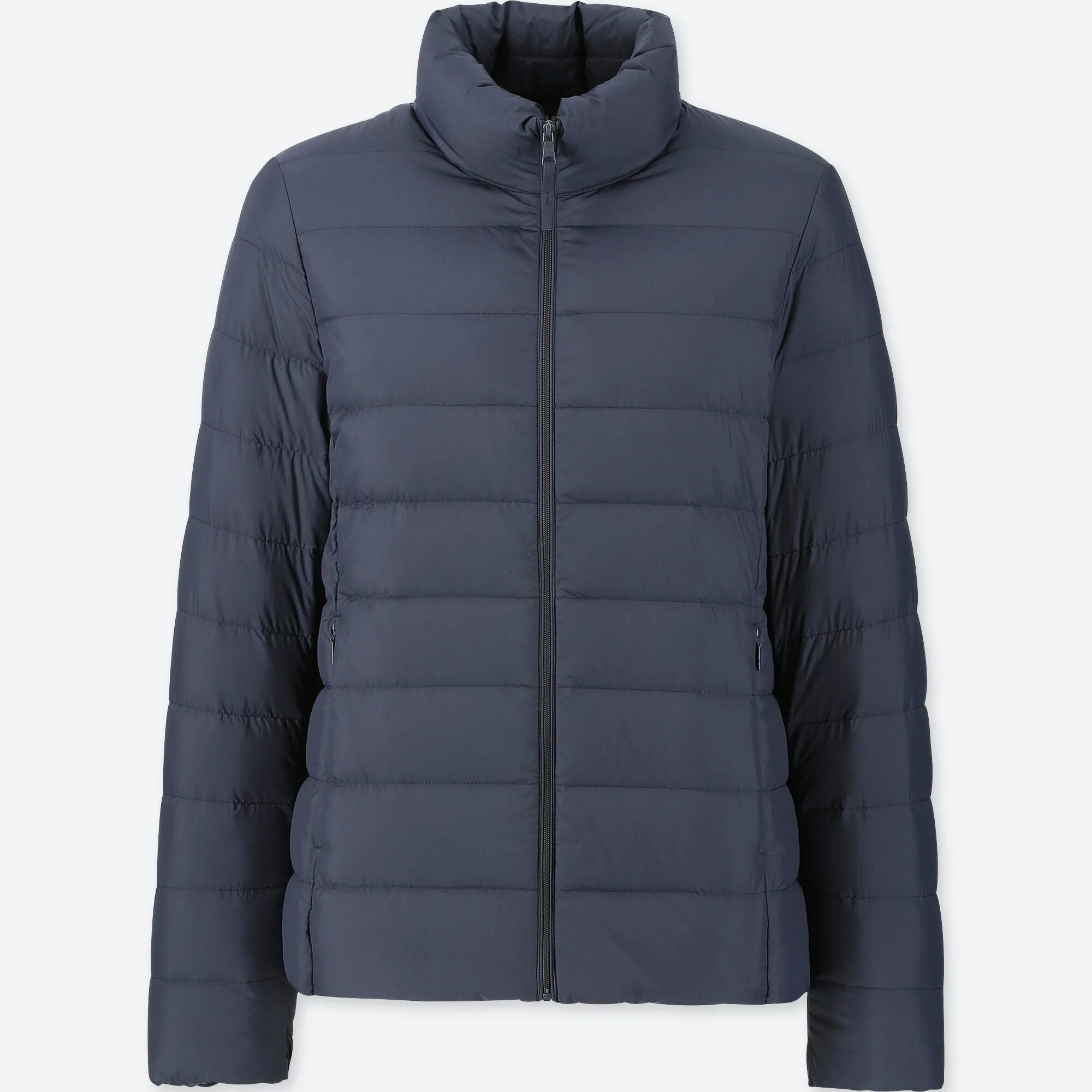 Uniqlo Ultralight down Jacket women Edition 2020. Uniqlo Ultralight down куртка женская. Юникло ультралегкая пуховая куртка. Куртка Uniqlo женская ультралегкая.