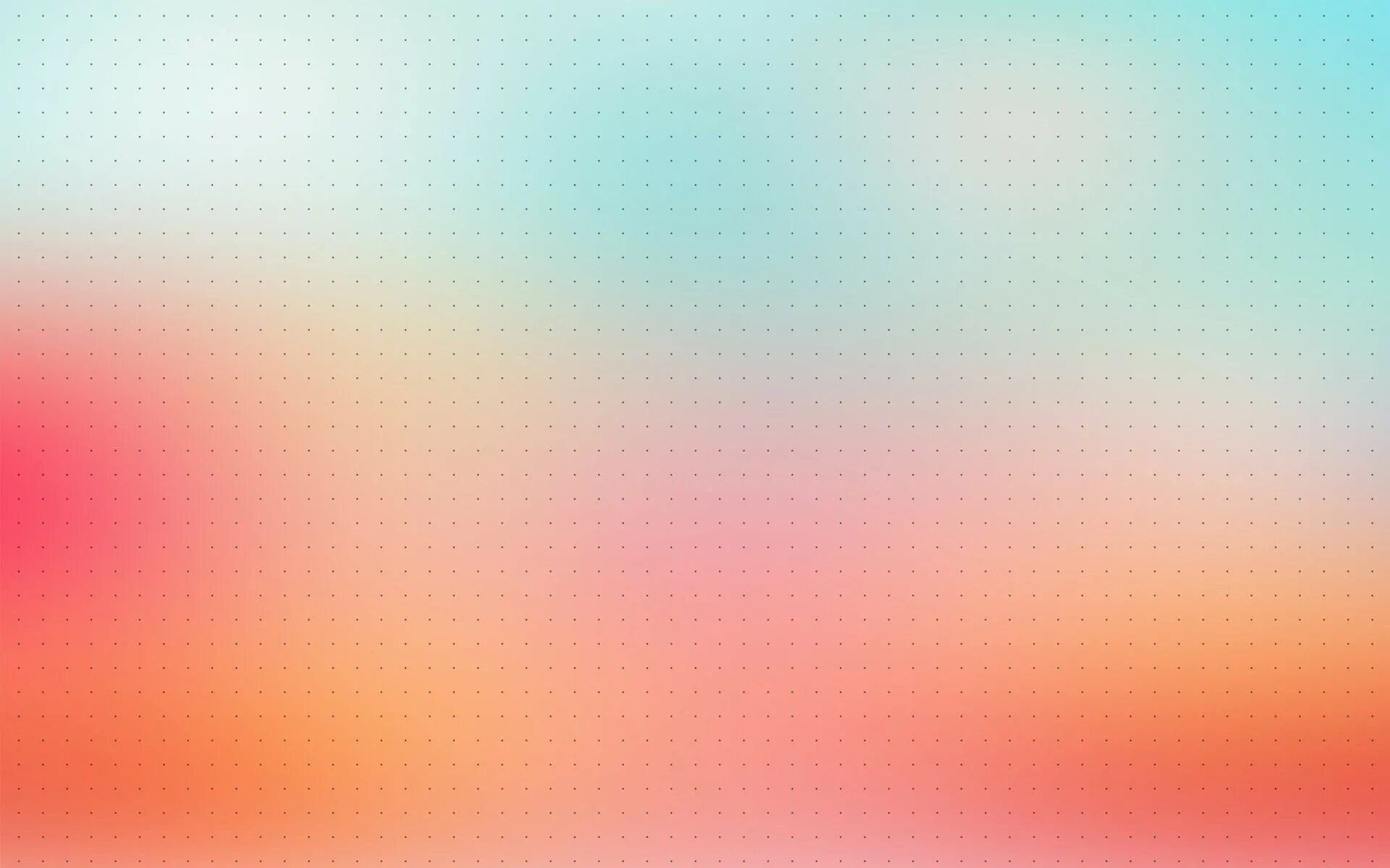 Background image src image jpg