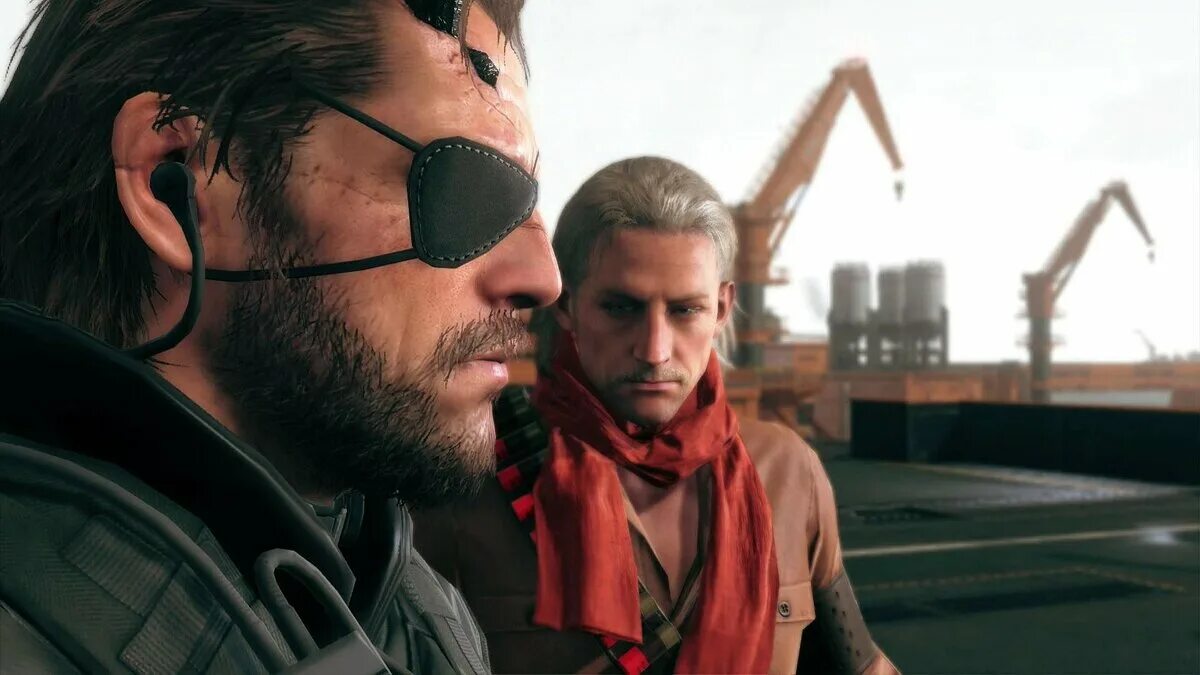 Mgs 5 tpp