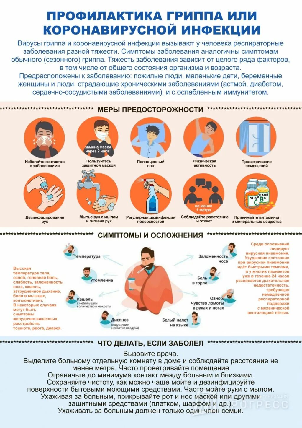 Материал грипп. От гриппа. от гриппа и орви. профилактика орви и короновирусной инфекции. острая респираторная инфекция.