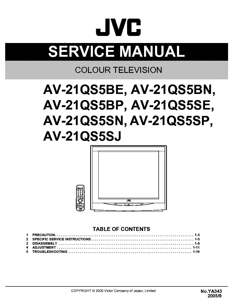 Av 21. JVC av-21. JVC av 2107te. Даташит телевизора JVC lt50m650. Телевизор JVC av-b14t.