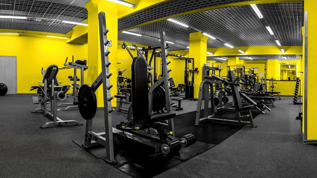 Кемерово октябрьский проспект 34 метрофитнес. Metrofitness воронеж ленинский проспект. Метрофитнесс кемерово. Метрофитнесс челябинск молодогвардейцев. Метрофитнесс кемерово.