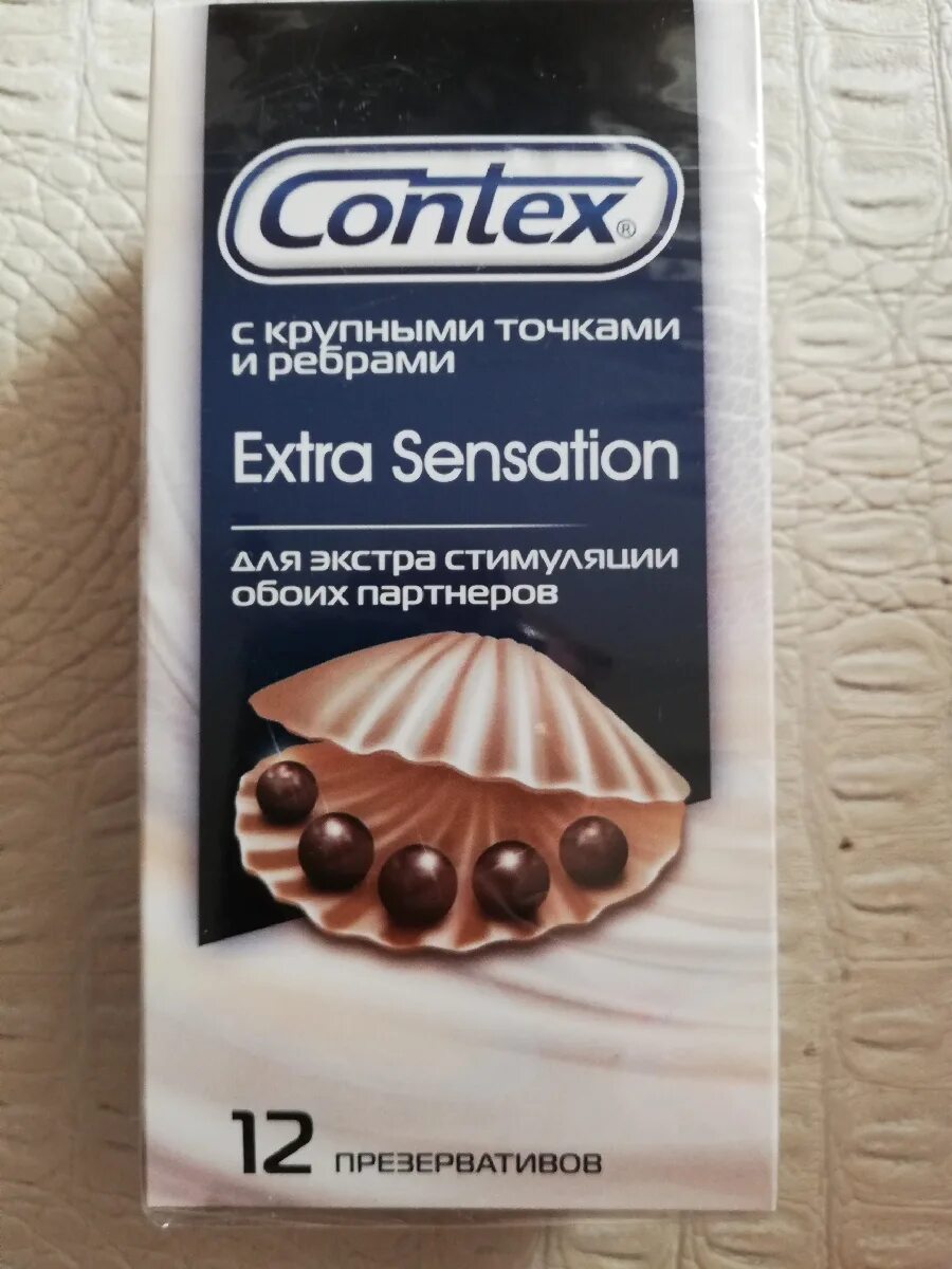 Презервативы contex extra sensation 18. Презервативы contex extra sensation с крупными точками и ребрами 12 шт. Контекс презервативы exstra sensation №3. Контекс презервативы экстра сенсейшен № 12. Презервативы soft extra sensation n3.