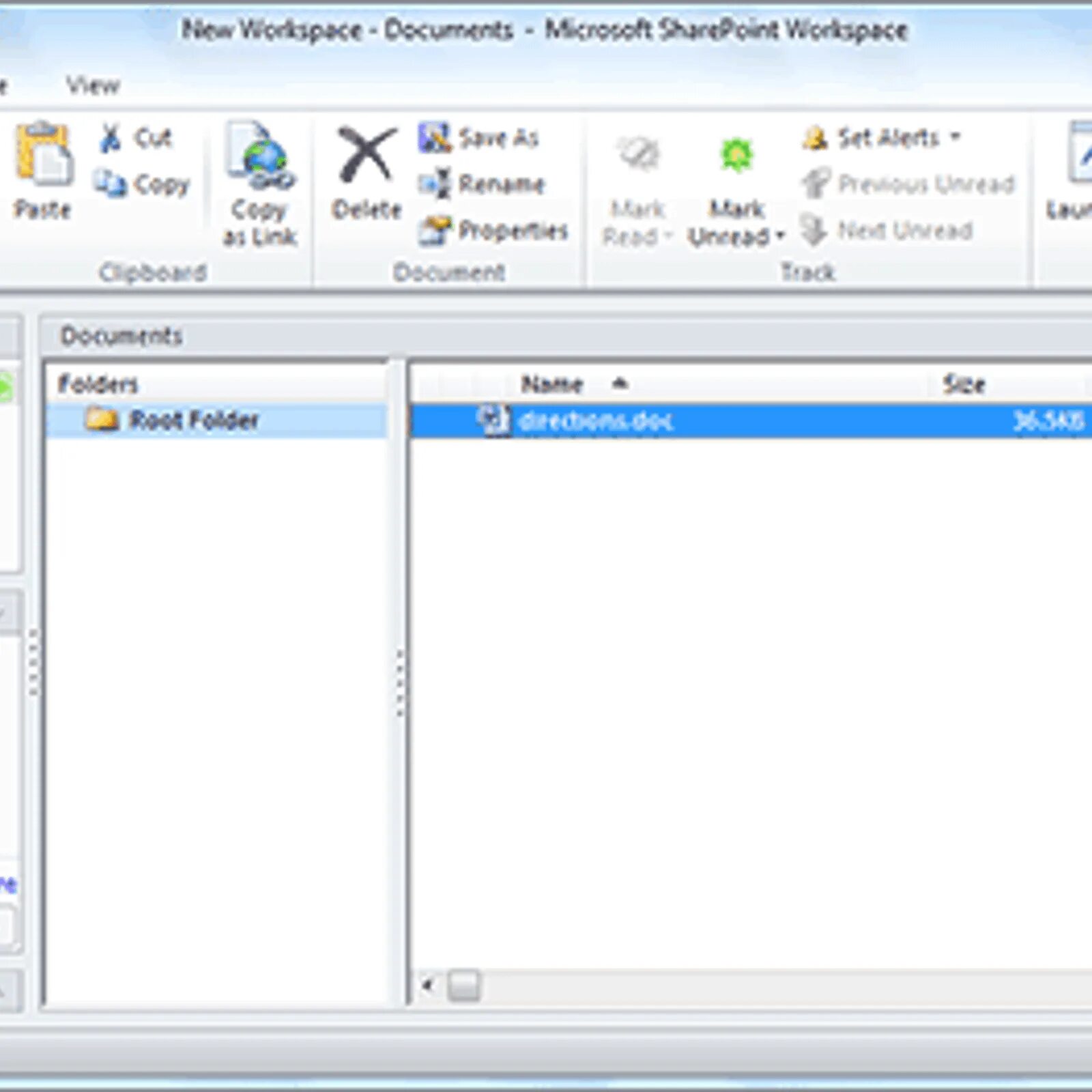 Microsoft sharepoint 2010. Microsoft sharepoint workspace. sharepoint программа. workspace программа.