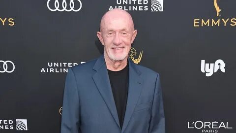 Will banks