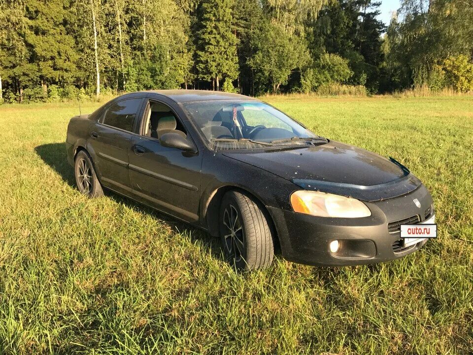 Dodge stratus. Dodge Stratus 2001 2.4. Додж Стратус 2.4 2000. Dodge Stratus sedan 2001. Додж Стратус 2001.